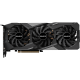 Gigabyte GeForce® RTX 2060 SUPER™ GAMING OC 3X 8G