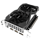 Gigabyte GeForce® GTX 1650 OC 4G