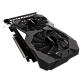 Gigabyte GeForce® GTX 1650 OC 4G