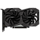 Gigabyte GeForce® GTX 1650 OC 4G