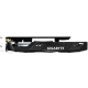 Gigabyte GeForce® GTX 1650 OC 4G