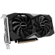 Gigabyte GeForce® GTX 1650 SUPER™ WINDFORCE OC 4G