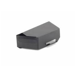 MCP-310-93804-0B