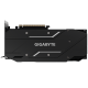 Gigabyte GeForce RTX™ 2060 WINDFORCE 6G 1.0