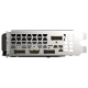 Gigabyte GeForce RTX™ 2060 WINDFORCE 6G 1.0