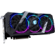 Gigabyte AORUS GeForce® RTX 2080 SUPER™ 8G