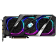Gigabyte AORUS GeForce® RTX 2080 SUPER™ 8G