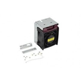 MCP-320-00040-0N