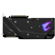 Gigabyte AORUS GeForce® RTX 2080 SUPER™ 8G
