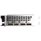 Gigabyte GeForce® GTX 1660 Ti MINI ITX OC 6G