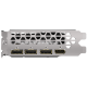 Gigabyte Radeon™ RX 5500 XT GAMING OC 4G