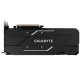 Gigabyte Radeon™ RX 5500 XT GAMING OC 4G