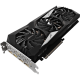 Gigabyte AORUS GeForce® GTX 1660 Ti 6G