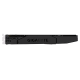 Gigabyte GeForce RTX™ 2080 Ti TURBO 11G