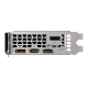 Gigabyte GeForce RTX™ 2080 Ti TURBO 11G