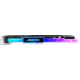 Gigabyte AORUS GeForce® RTX 2080 SUPER™ WATERFORCE WB 8G