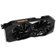 Gigabyte GeForce® GTX 1650 GAMING OC 4G (rev. 2.0)
