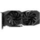 Gigabyte GeForce® GTX 1650 GAMING OC 4G (rev. 2.0)