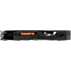 Gigabyte GeForce® GTX 1650 GAMING OC 4G (rev. 2.0)