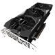 Gigabyte GeForce RTX™ 2080 Ti GAMING OC 11G