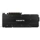 Gigabyte GeForce RTX™ 2080 Ti GAMING OC 11G
