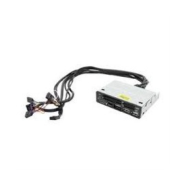 MCP-450-73101-0B