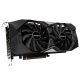 Gigabyte GeForce® GTX 1660 Ti WINDFORCE OC 6G