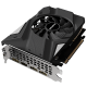 Gigabyte GeForce® GTX 1660 SUPER™ MINI ITX OC 6G