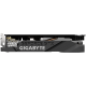 Gigabyte GeForce® GTX 1660 SUPER™ MINI ITX OC 6G