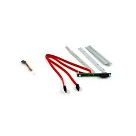 MCP-220-93807-0N