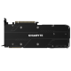 Gigabyte GeForce RTX™ 2080 Ti WINDFORCE 11G