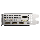 Gigabyte GeForce RTX™ 2080 Ti WINDFORCE 11G