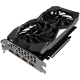 Gigabyte GeForce® GTX 1650 WINDFORCE OC 4G