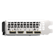 Gigabyte GeForce® GTX 1660 Ti WINDFORCE 6G