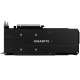 Gigabyte Radeon™ RX 5600 XT GAMING OC 6G
