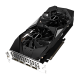 Gigabyte GeForce RTX™ 2060 WINDFORCE OC 6G (rev. 2.0)