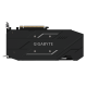 Gigabyte GeForce RTX™ 2060 WINDFORCE OC 6G (rev. 2.0)