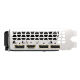 Gigabyte GeForce RTX™ 2060 WINDFORCE OC 6G (rev. 2.0)