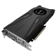 Gigabyte GeForce® RTX 2080 SUPER™ TURBO 8G