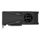 Gigabyte GeForce® RTX 2080 SUPER™ TURBO 8G