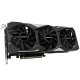 Gigabyte GeForce® RTX 2080 SUPER™ WINDFORCE OC 8G