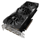 Gigabyte GeForce® RTX 2080 SUPER™ WINDFORCE OC 8G