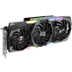 MSI GeForce RTX 2080 Ti GAMING X TRIO