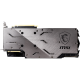 MSI GeForce RTX 2080 Ti GAMING X TRIO