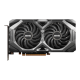 MSI VGA 8GB RADEON RX5700 XT MECH OC 3xDP/HDMI