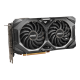 MSI RADEON RX 5700 XT MECH OC