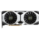 MSI GEFORCE RTX 2080 SUPER™ VENTUS OC