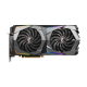 MSI VGA 8GB RTX2070 SUPER GAMING X 3xDP/HDMI