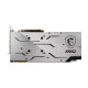 MSI GeForce RTX 2070 SUPER™ GAMING X