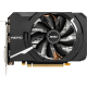 MSI VGA 6GB GTX1660 SUPER AERO ITX OC 3xDP/H